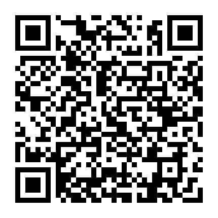 微信公众号