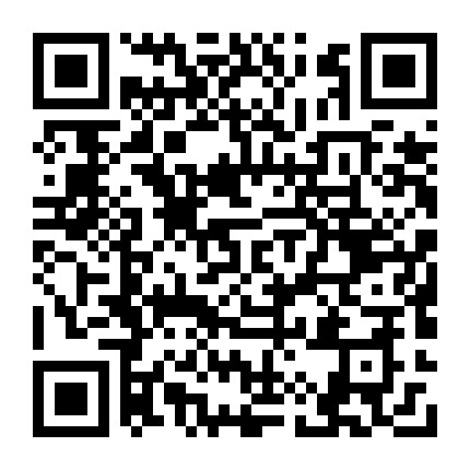 微信公众号