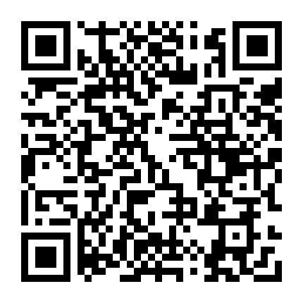 微信公众号
