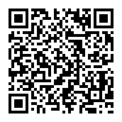 微信公众号
