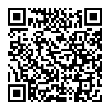 微信公众号