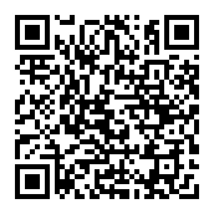 微信公众号