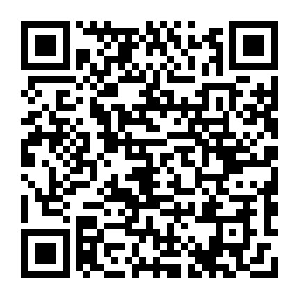 微信公众号
