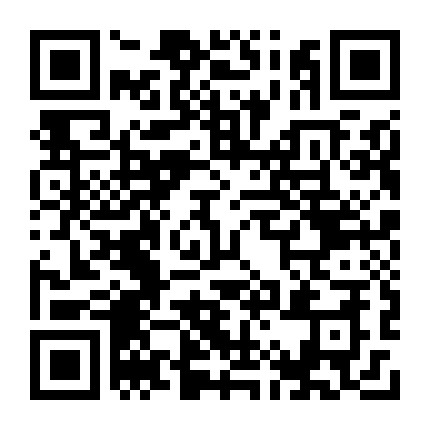 微信公众号