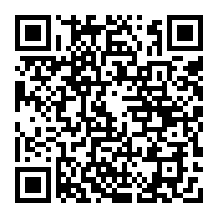 微信公众号