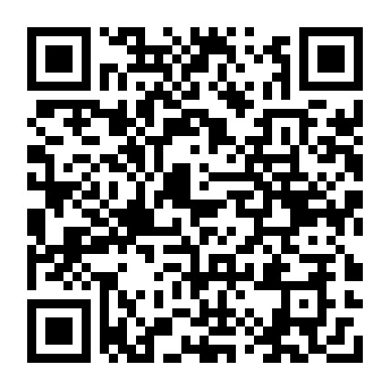 微信公众号