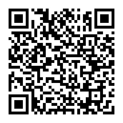 微信公众号