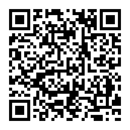 微信公众号