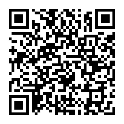 微信公众号