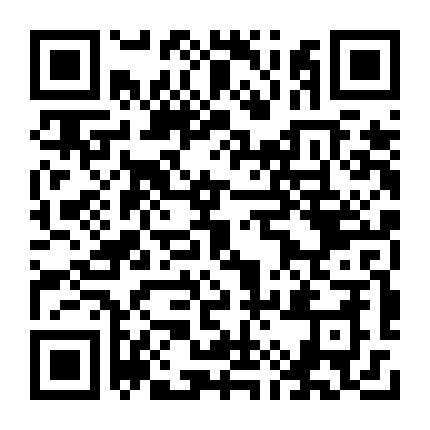 微信公众号