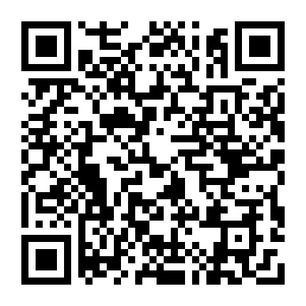 微信公众号