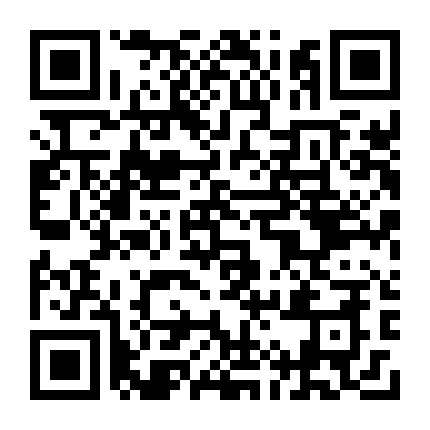 微信公众号