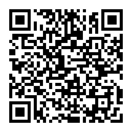 微信公众号