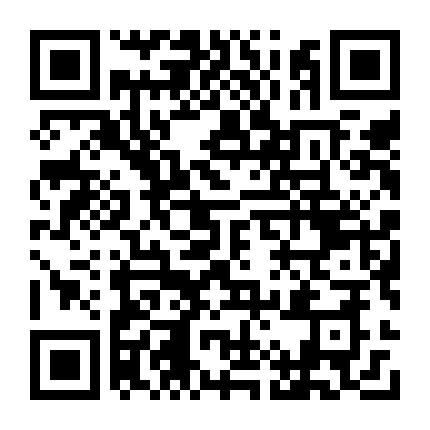 微信公众号