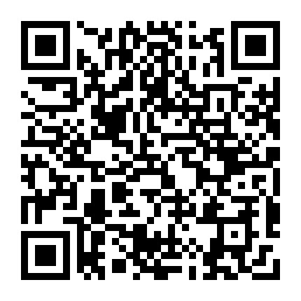 微信公众号