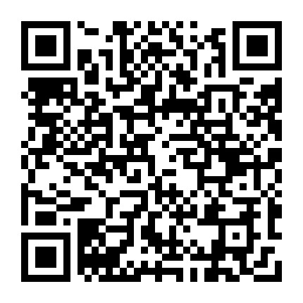 微信公众号