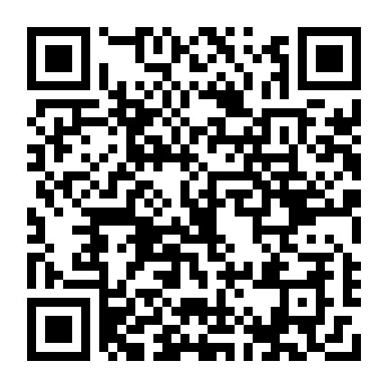 微信公众号