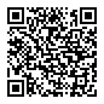 微信公众号