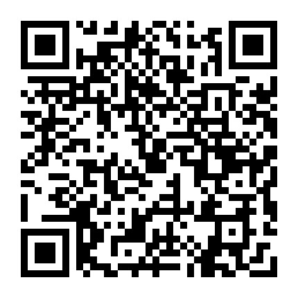 微信公众号