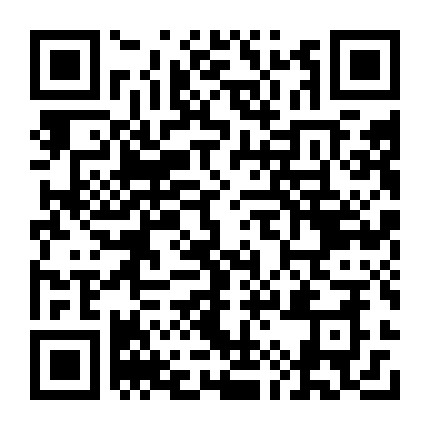 微信公众号