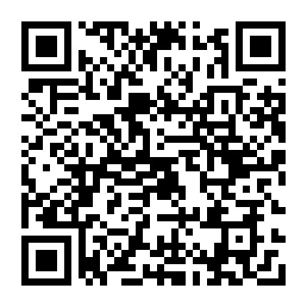 微信公众号