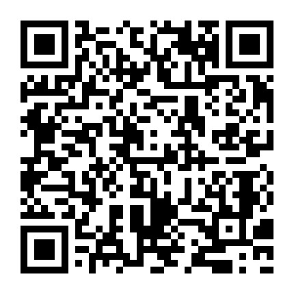 微信公众号