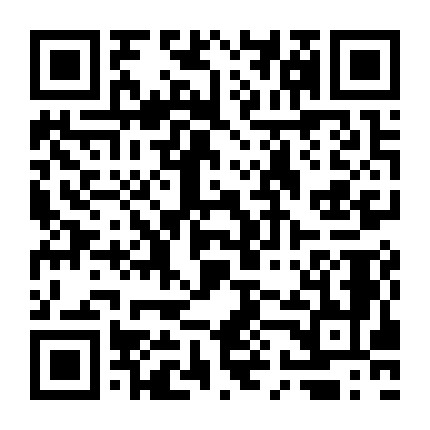微信公众号