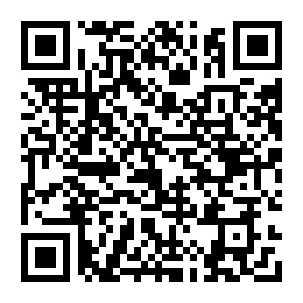 微信公众号