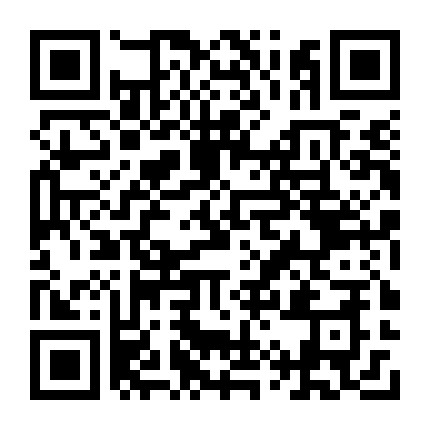 微信公众号