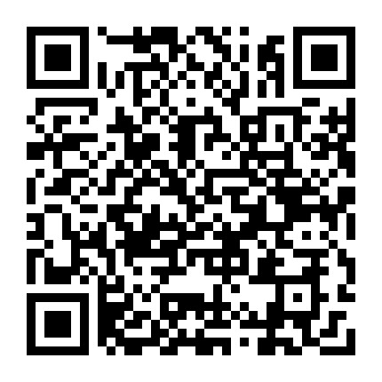 微信公众号