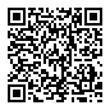 微信公众号