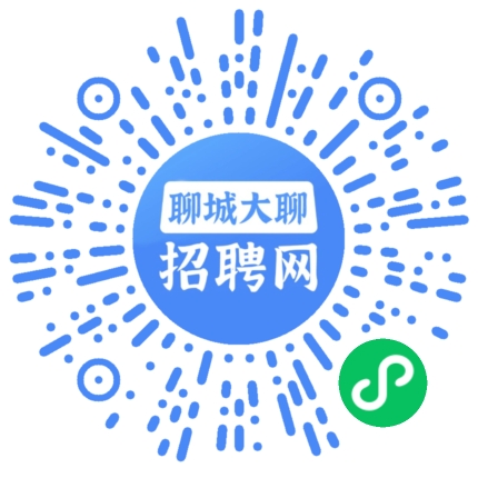 微信小程序