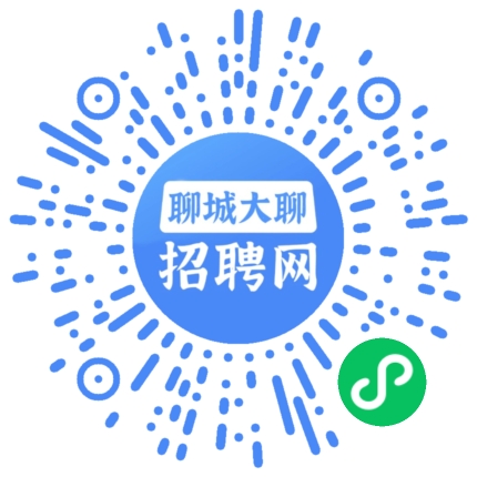 微信小程序