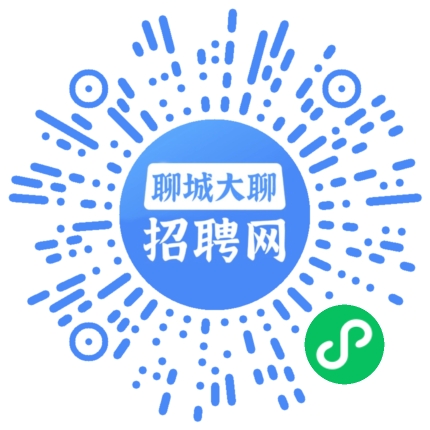 微信小程序
