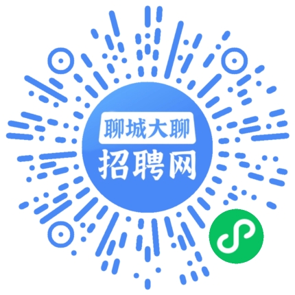 微信小程序