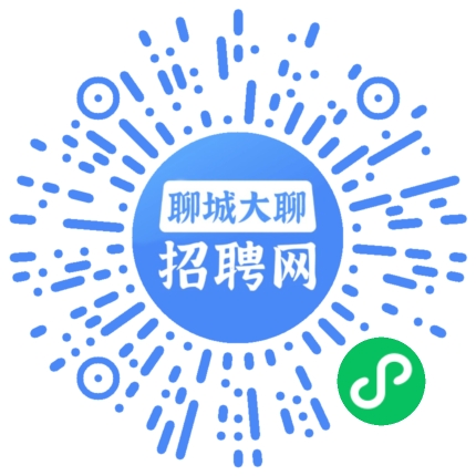 微信小程序