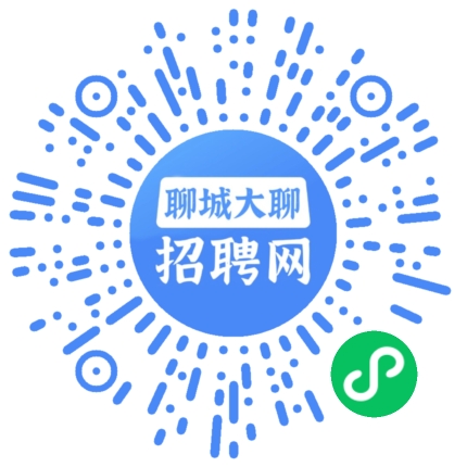 微信小程序