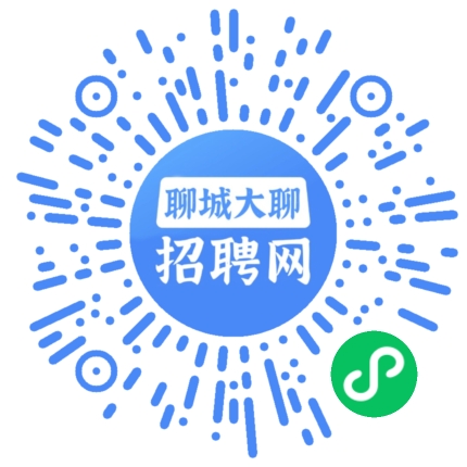 微信小程序