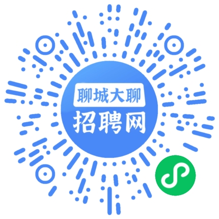 微信小程序