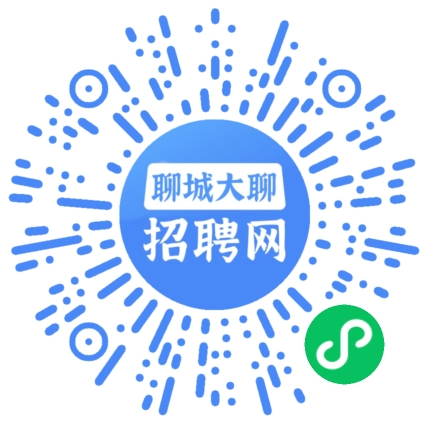 微信小程序