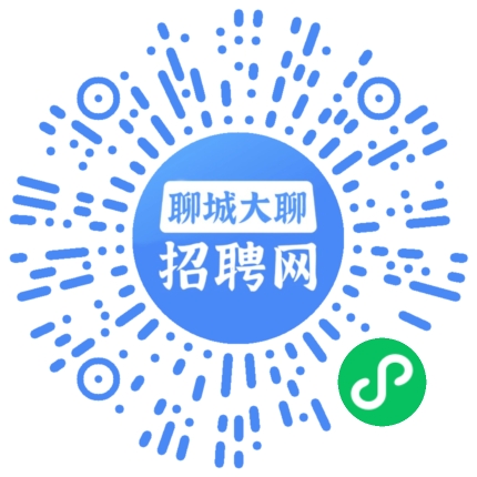 微信小程序