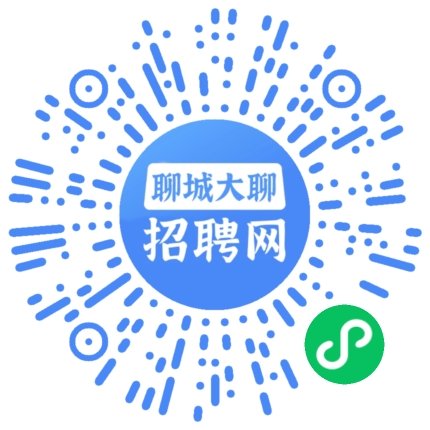微信小程序