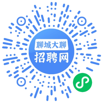 微信小程序