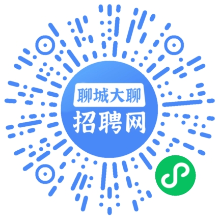 微信小程序
