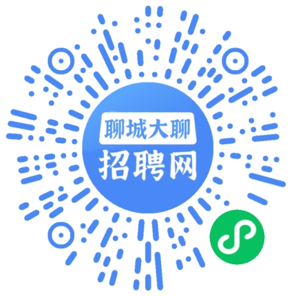 微信小程序