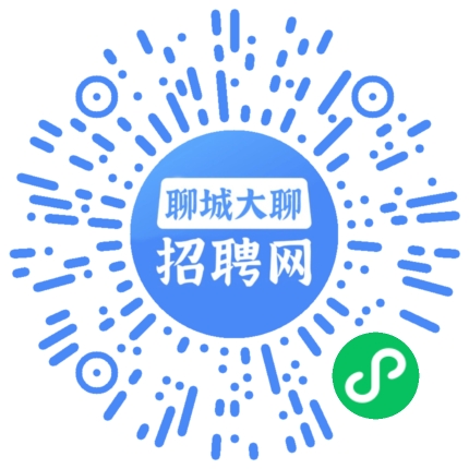 微信小程序