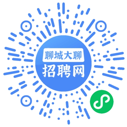 微信小程序