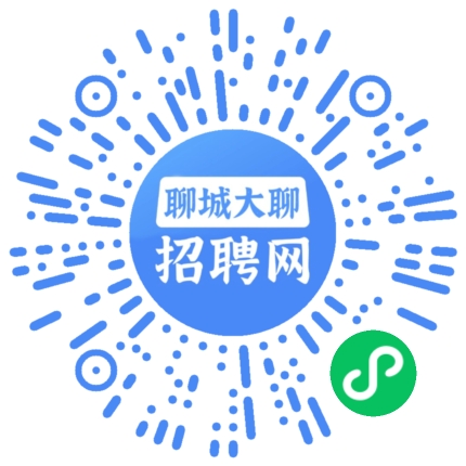 微信小程序