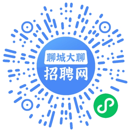 微信小程序