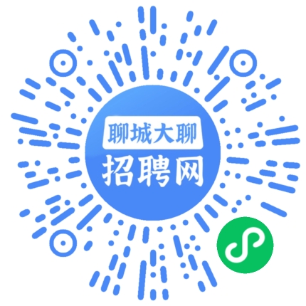 微信小程序
